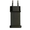 Adapter USB Singel. 5V 5W