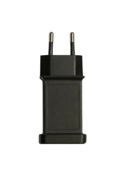 Adapter USB Singel. 5V 5W