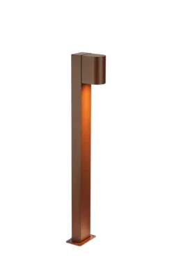 Alor Pollare Corten