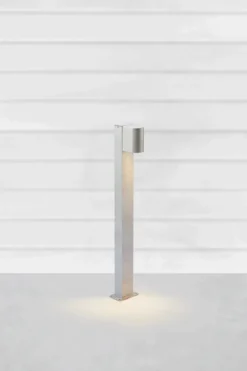 Alor Pollare Silver