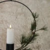 Anillo Ljusdekoration Fjärrstyrd