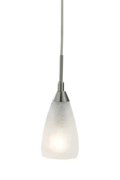 Bedford Fönsterlampa Frostad