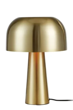 Blanca Bordslampa Brons