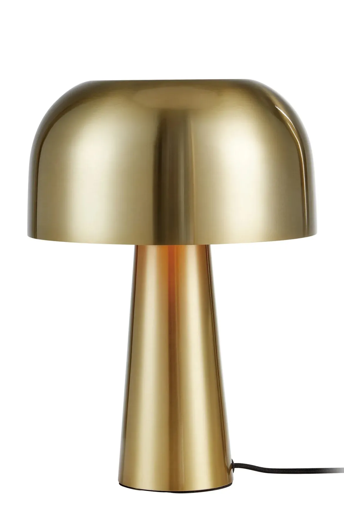 Blanca Bordslampa Brons