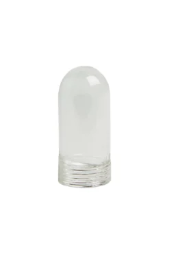 Cassis Reservglas G9