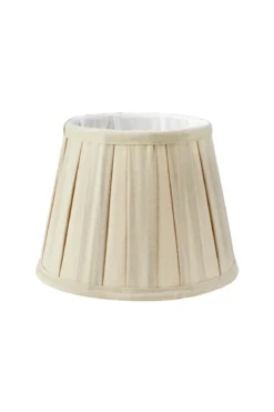 Chocolat Reservdel Lampskärm 20 cm