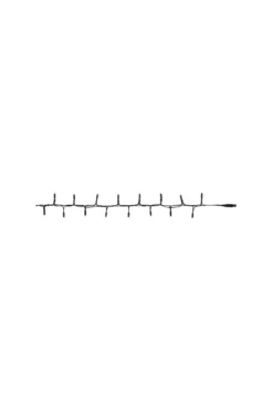 Chrissline Krabbslinga Varm 5 m