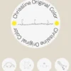 Chrissline Original - Bygg ditt paket