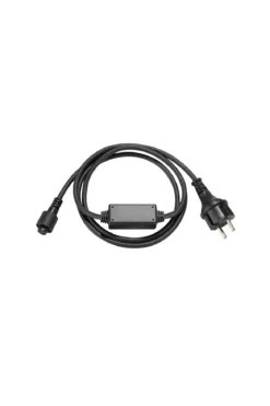 Chrissline Startkabel