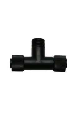 Chrissline T-koppling