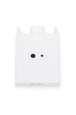 Combine IR-Dimmer 3-steg Vit
