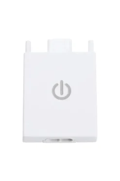 Combine Touchdimmer 3-steg Vit