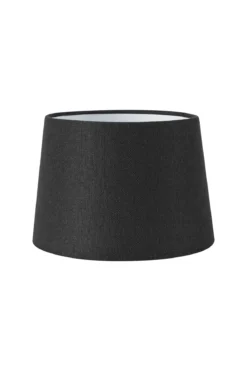 Como Lampskärm Svart