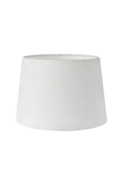 Como Lampskärm White