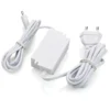 Connect Driver Vit 12W