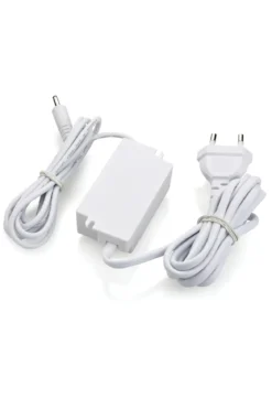 Connect Driver Vit 12W