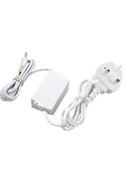 Connect Driver Vit 6W