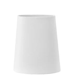Conus Lampskärm