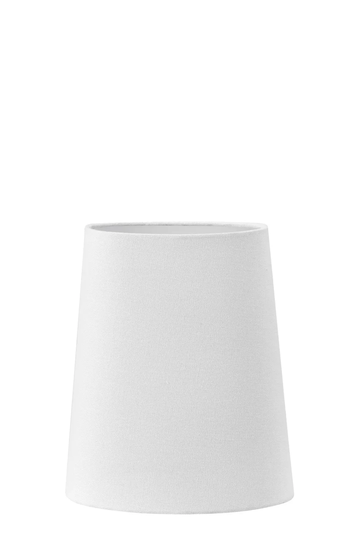 Conus Lampskärm