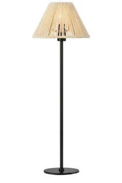 Corda Bordslampa Beige