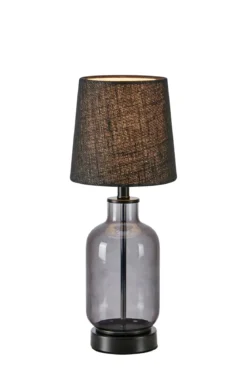 Costero Bordslampa Rök 43 cm