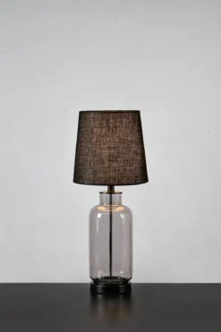 Costero Bordslampa Rök 61,5 cm