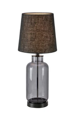 Costero Bordslampa Rök 61,5 cm