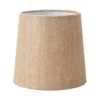 Costero Lampskärm Beige 25 cm