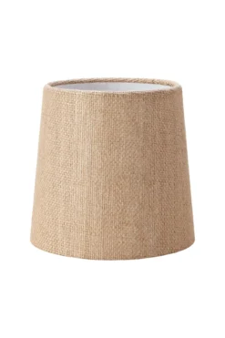 Costero Lampskärm Beige 25 cm
