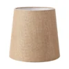 Costero Lampskärm Beige 17 cm