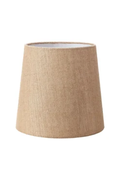 Costero Lampskärm Beige 17 cm