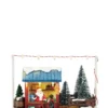 Djupvik Julby Santa Store
