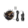 Ecolight Ljusslinga Startkit