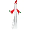 Elvi Bordsdekoration Tomte 37 cm