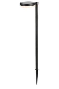 Frame Pollare Solcell