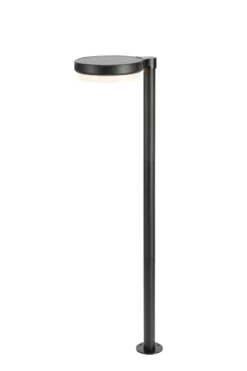 Frame Pollare Solcell