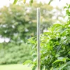 Garden 24 Ljusspjut Frostat 3W