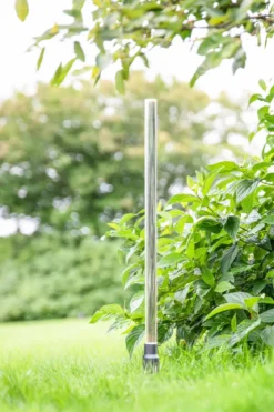 Garden 24 Ljusspjut Frostat 3W