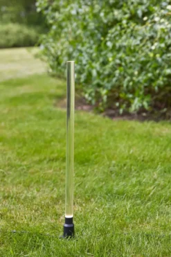 Garden 24 Ljusspjut Frostat 3W