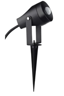 Garden 24 PIR/Rörelsesensor