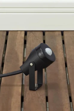 Garden 24 PIR/Rörelsesensor