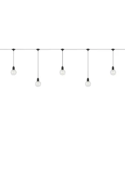 Garden 24 Startpaket Partyslinga Deco 7,5 m