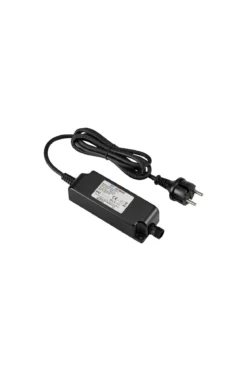 Garden 24 Transformator 60W 31VDC