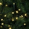 Glimra Ljusslinga IP44 LED