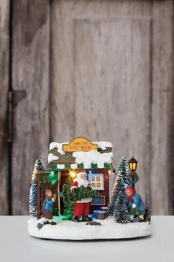 Gård Julby