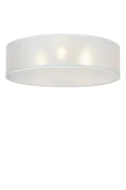 Haru Plafond Vit