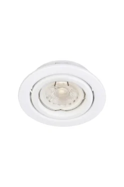 Hermes Downlight Vit 3-pack