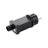 Join Transformator 31VDC 20W