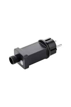 Join Transformator 31VDC 20W