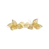 Leaf Ljusslinga Guld